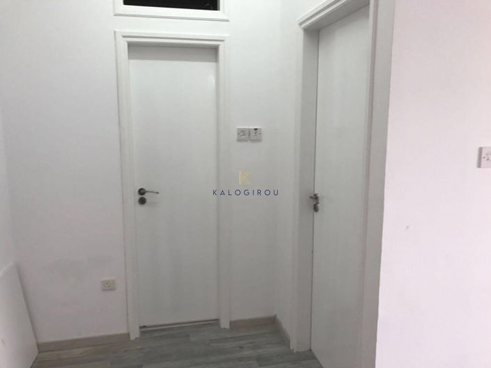 Image No.4-Appartement de 1 chambre à vendre à Larnaca