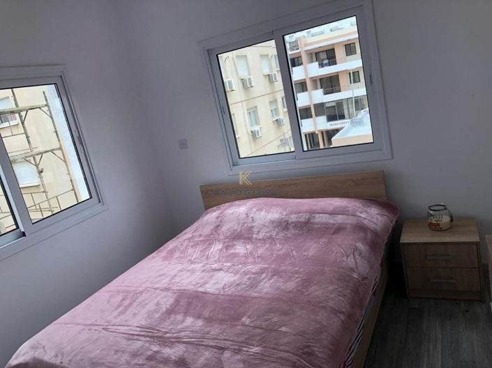 Image No.6-Appartement de 1 chambre à vendre à Larnaca