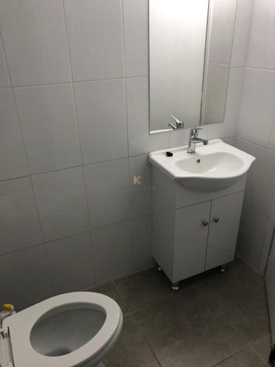 Image No.8-Appartement de 1 chambre à vendre à Larnaca