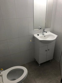hd1080