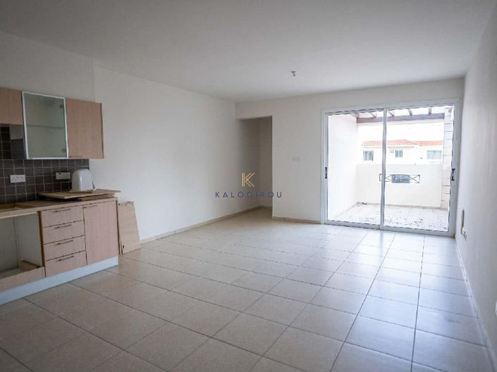 Image No.1-Apartment for sale