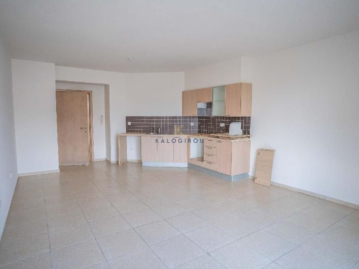 Image No.2-Appartement à vendre à Pylas