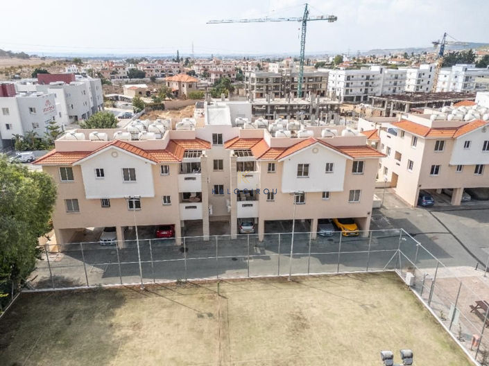 Image No.8-Appartement à vendre à Pylas