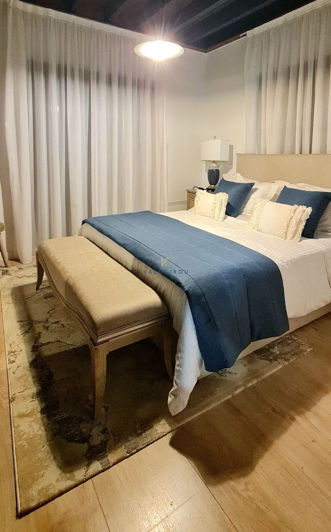 Image No.11-3 Bed House for sale