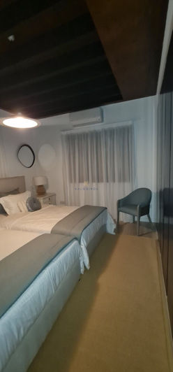 Image No.13-3 Bed House for sale