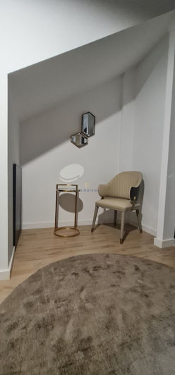 Image No.14-3 Bed House for sale