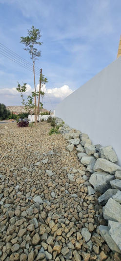 Image No.15-3 Bed House for sale