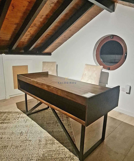 Image No.9-3 Bed House for sale