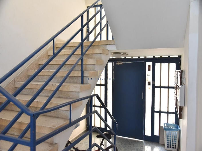 Image No.10-Appartement de 2 chambres à vendre à Larnaca