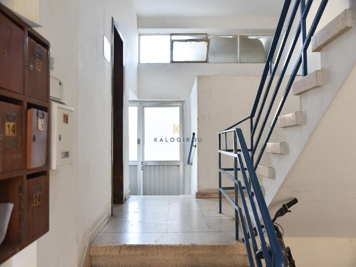 Image No.11-Appartement de 2 chambres à vendre à Larnaca
