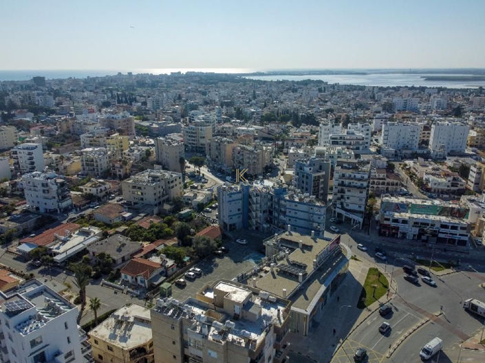 Image No.13-Appartement de 2 chambres à vendre à Larnaca