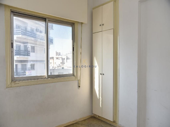 Image No.5-Appartement de 2 chambres à vendre à Larnaca
