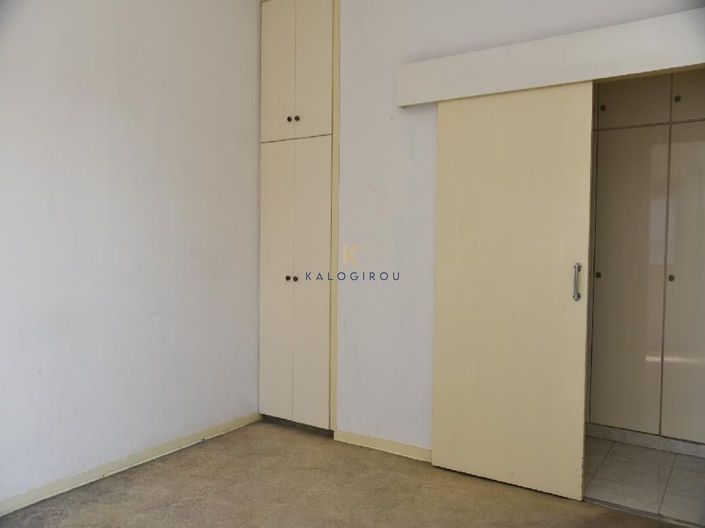 Image No.7-Appartement de 2 chambres à vendre à Larnaca