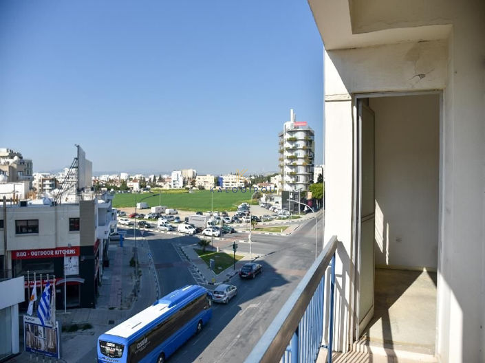 Image No.9-Appartement de 2 chambres à vendre à Larnaca
