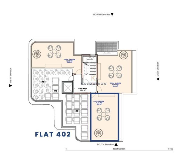 Image No.2-floorplan-2