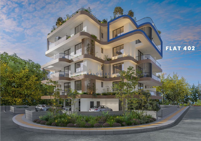 Image No.3-floorplan-3