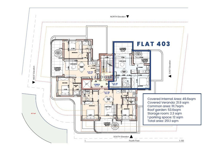 Image No.1-floorplan-1