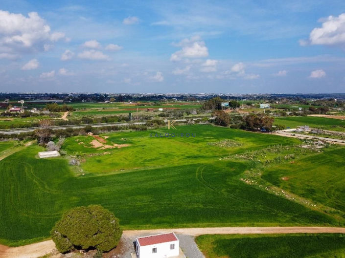 Image No.3-Land for sale