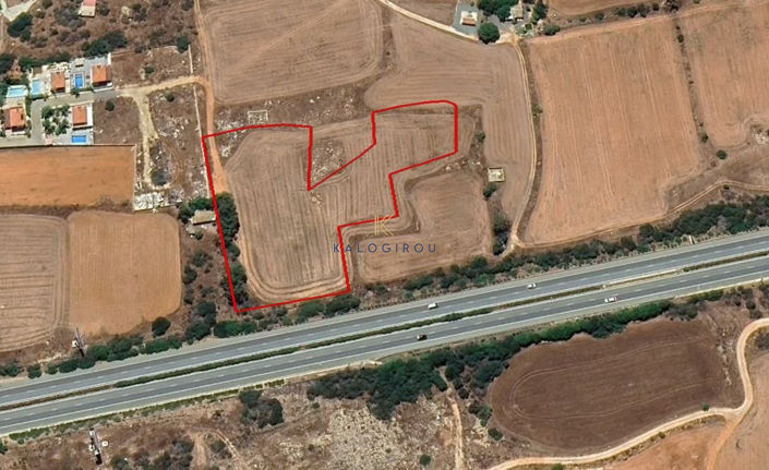 Image No.8-Land for sale