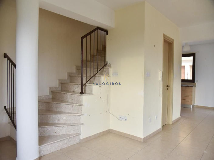 Image No.4-2 Bed House for sale