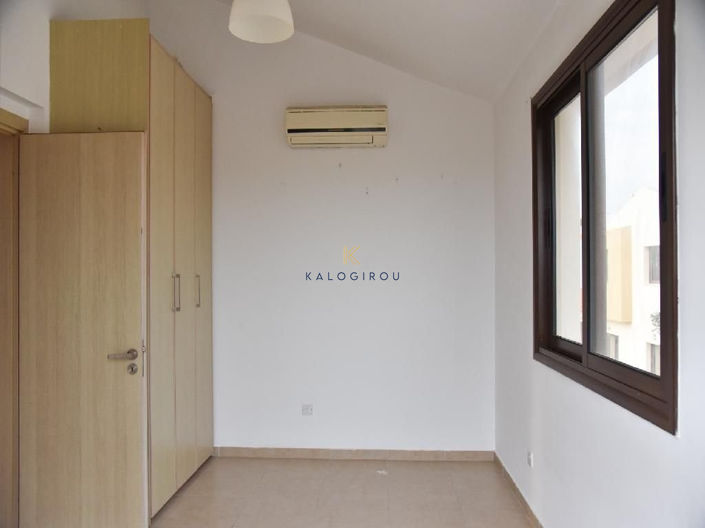 Image No.8-2 Bed House for sale