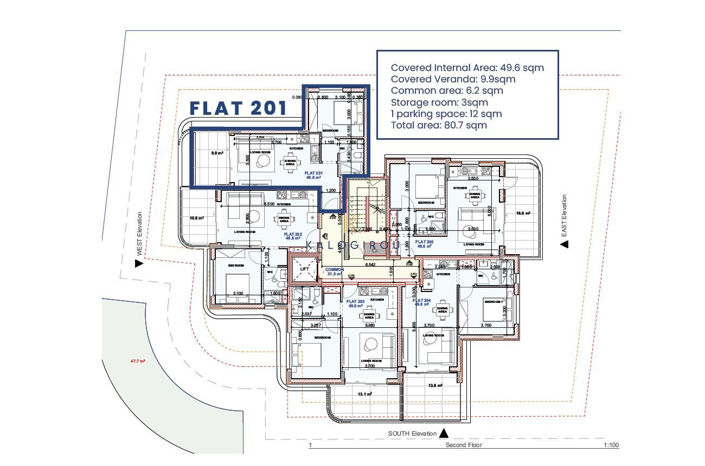 Image No.1-floorplan-1