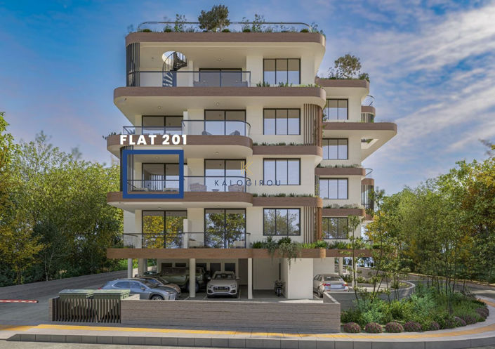 Image No.2-floorplan-2