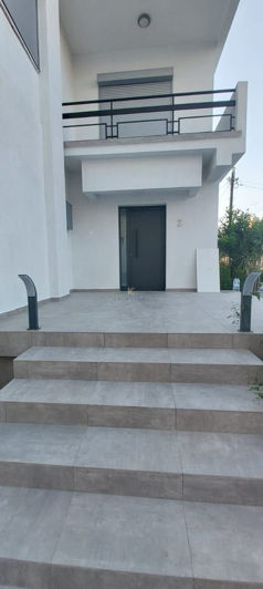 Image No.4-Maison de 3 chambres à vendre à Larnaca