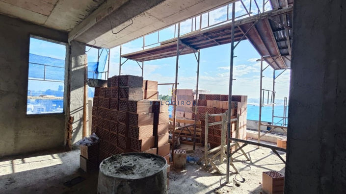 Image No.11-2 Bed Apartment for sale