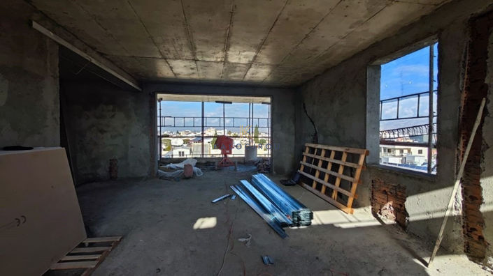 Image No.14-2 Bed Apartment for sale