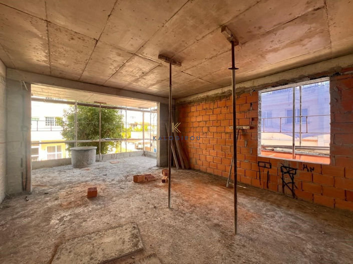 Image No.15-2 Bed Apartment for sale