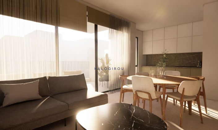 Image No.3-2 Bed Apartment for sale