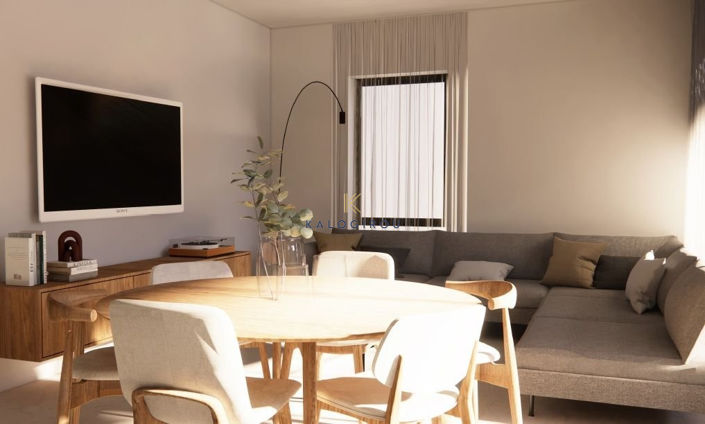 Image No.5-2 Bed Apartment for sale