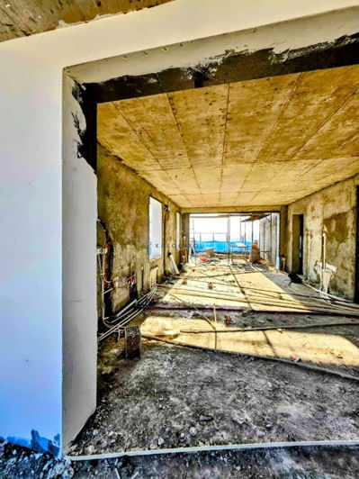 Image No.16-2 Bed Apartment for sale