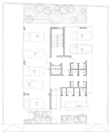 Image No.2-floorplan-2