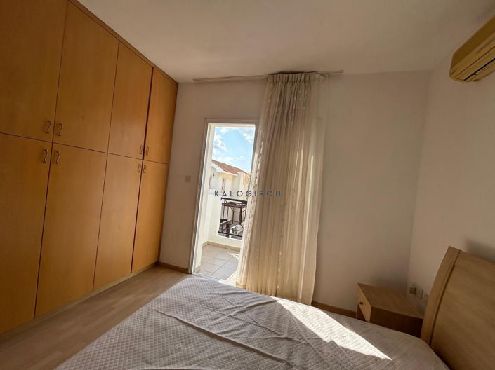 Image No.10-Maison de 4 chambres à vendre à Pylas