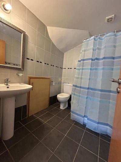 Image No.12-Maison de 4 chambres à vendre à Pylas