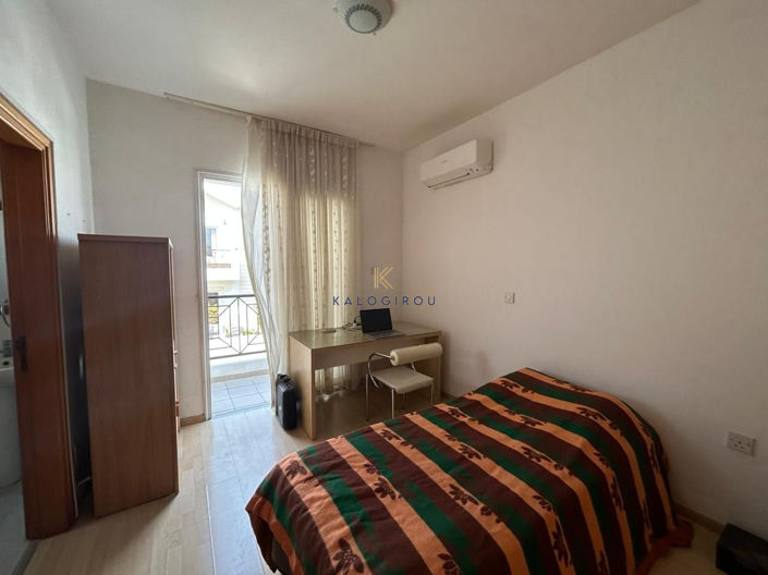 Image No.13-Maison de 4 chambres à vendre à Pylas