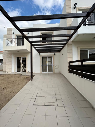 Image No.19-Maison de 4 chambres à vendre à Pylas