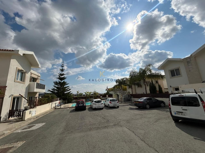 Image No.20-Maison de 4 chambres à vendre à Pylas