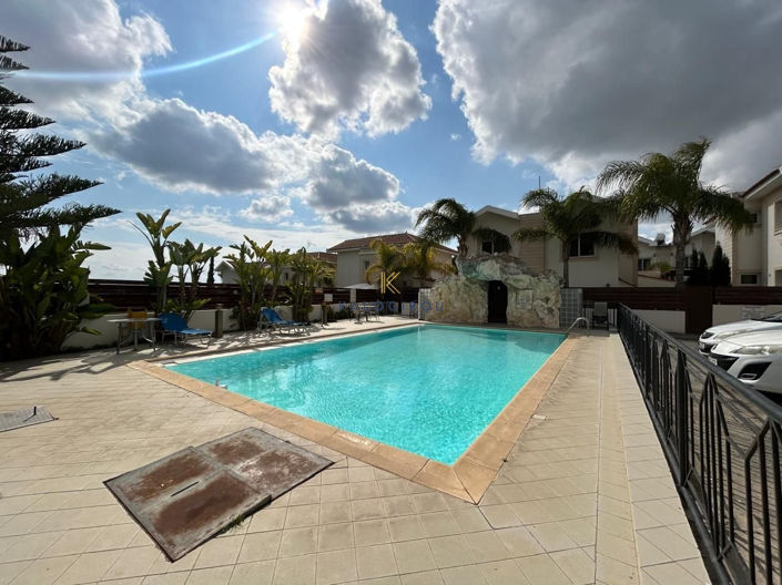 Image No.21-Maison de 4 chambres à vendre à Pylas