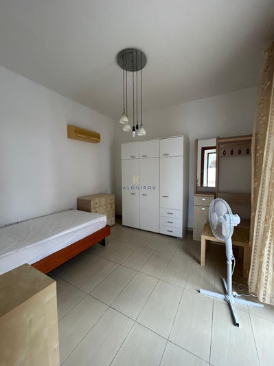 Image No.7-Maison de 4 chambres à vendre à Pylas