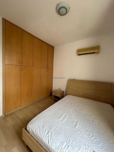 Image No.9-Maison de 4 chambres à vendre à Pylas