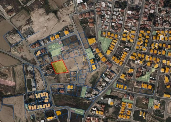 Image No.5-Land for sale