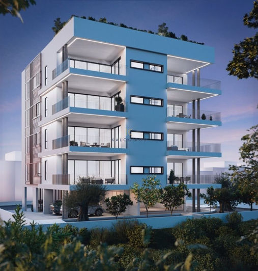 Image No.2-2 Bed Apartment for sale