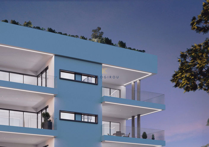 Image No.5-2 Bed Apartment for sale