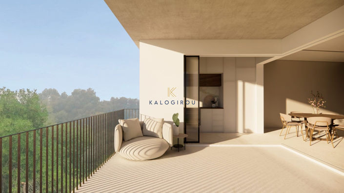 Image No.8-2 Bed Apartment for sale