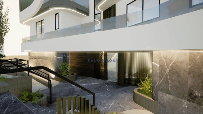 Image No.7-2 Bed Apartment for sale