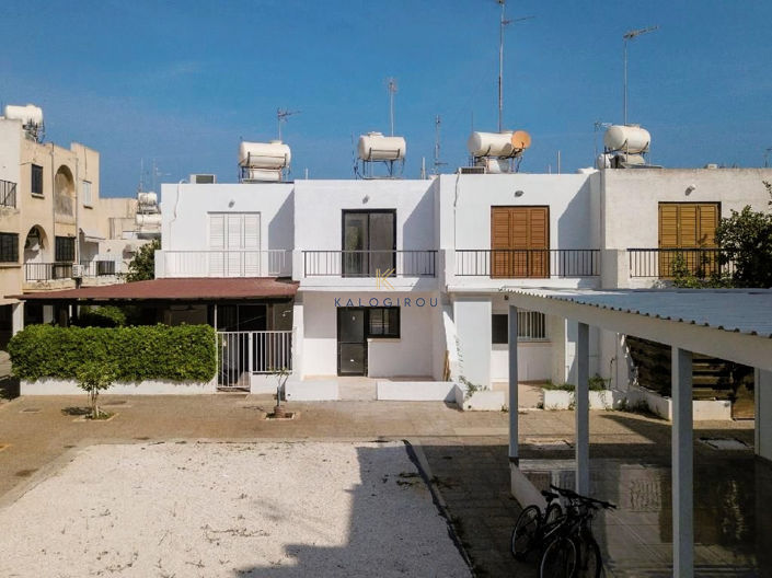 Image No.1-2 Bed Apartment for sale