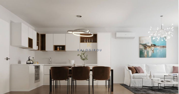 Image No.5-1 Bed Apartment for sale